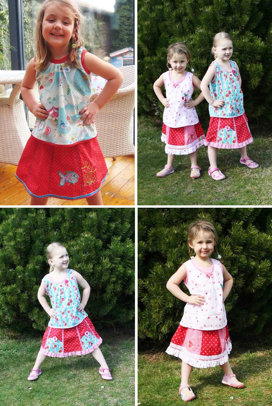schnittmuster-kinderrock-top-kombi-jolanda