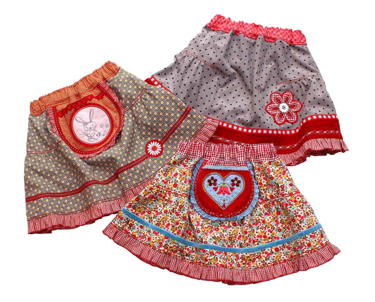 schnittmuster-kinderrock-uljana
