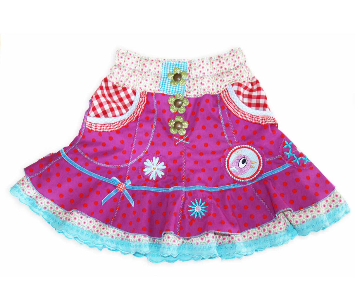 schnittmuster-kinderrock-zuck-farbenmix