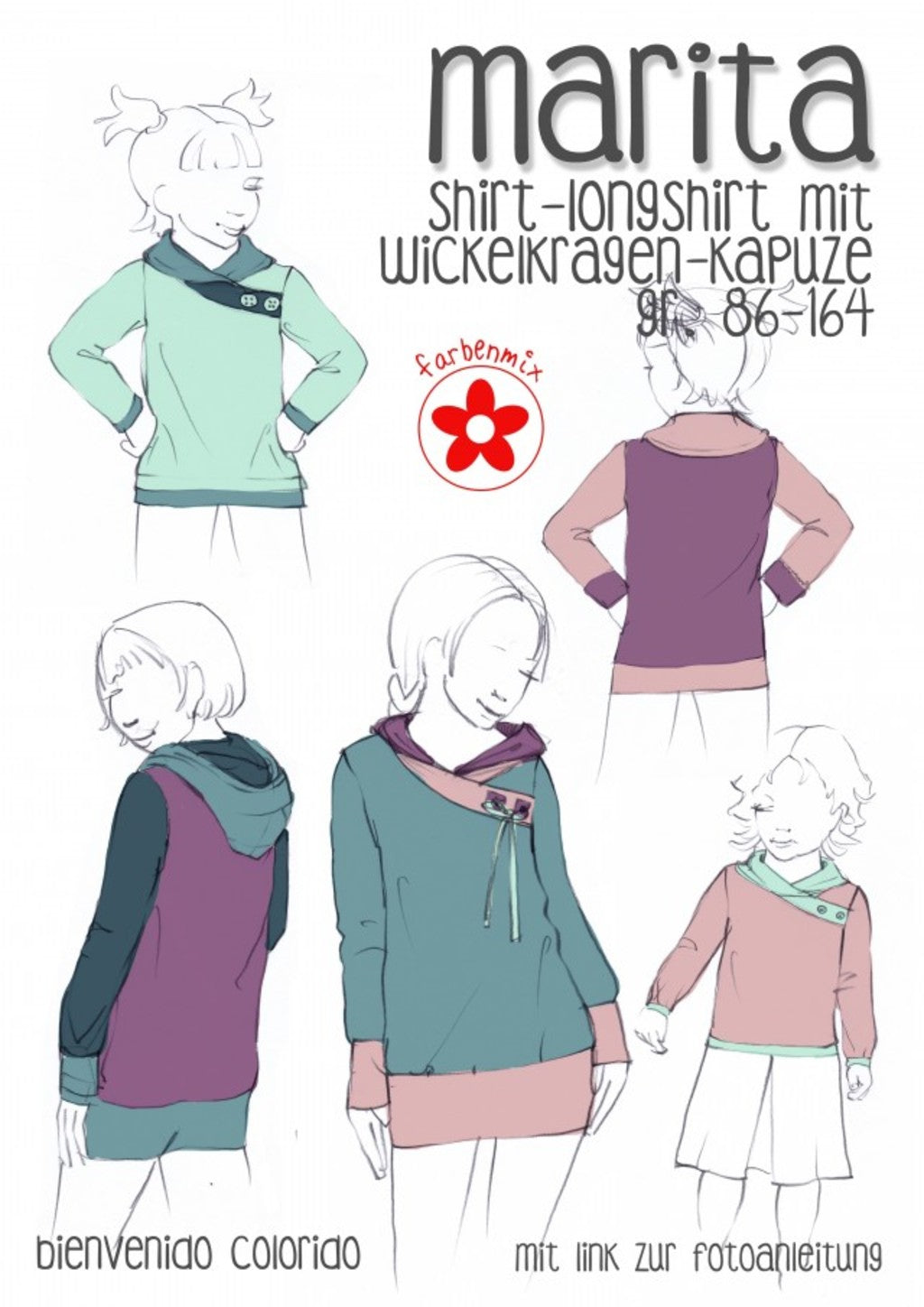 schnittmuster-kindershirt-marita
