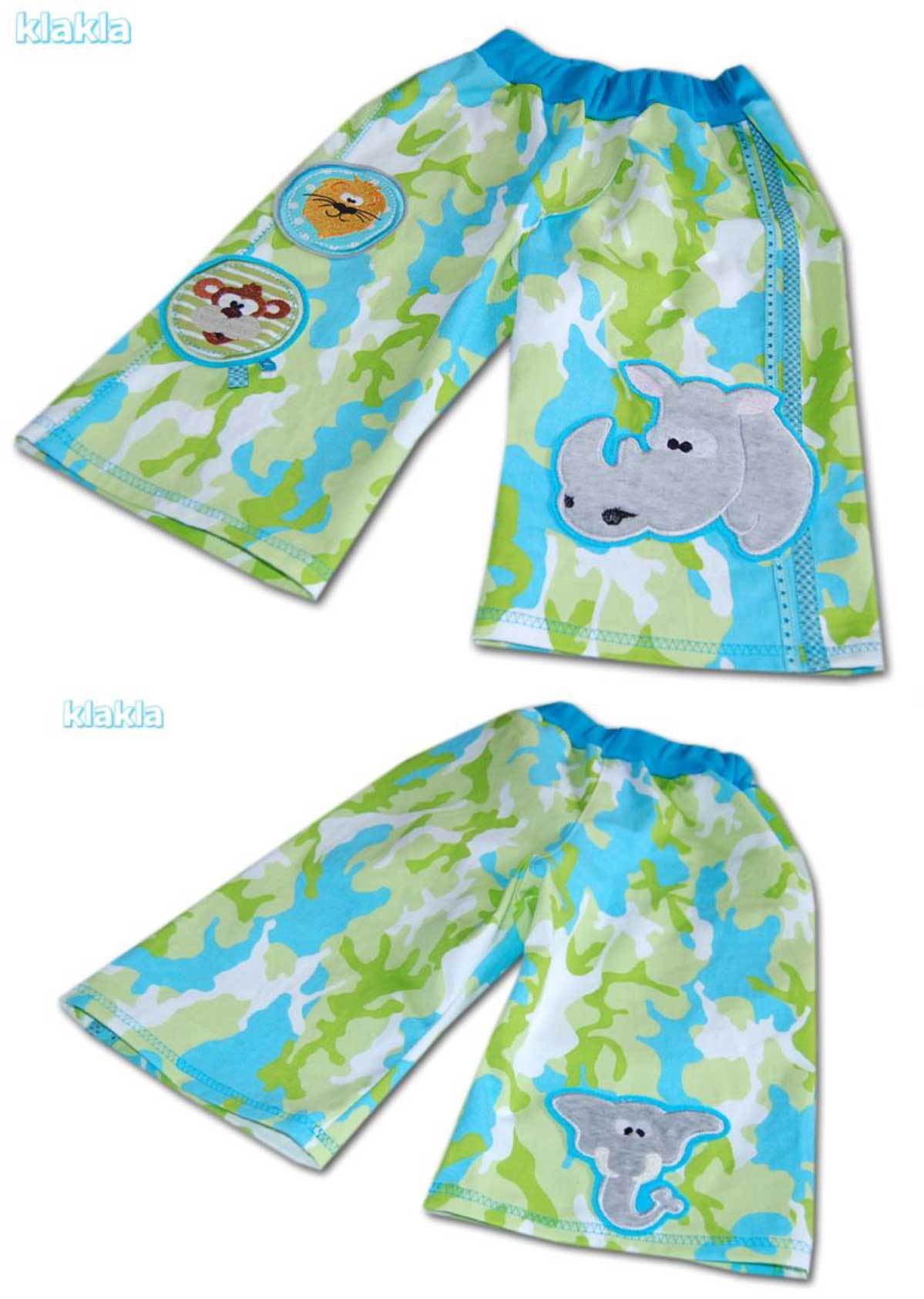 schnittmuster-kindershorts-machmalhalblang