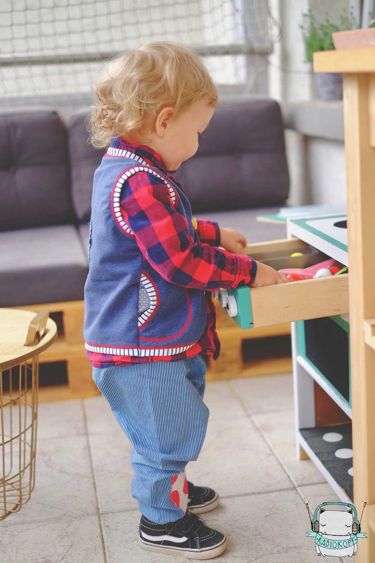 schnittmuster-kinderweste-fria-radiokopf