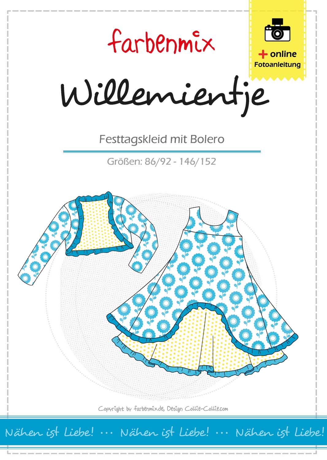 schnittmuster-kommunionkleid-willemientje