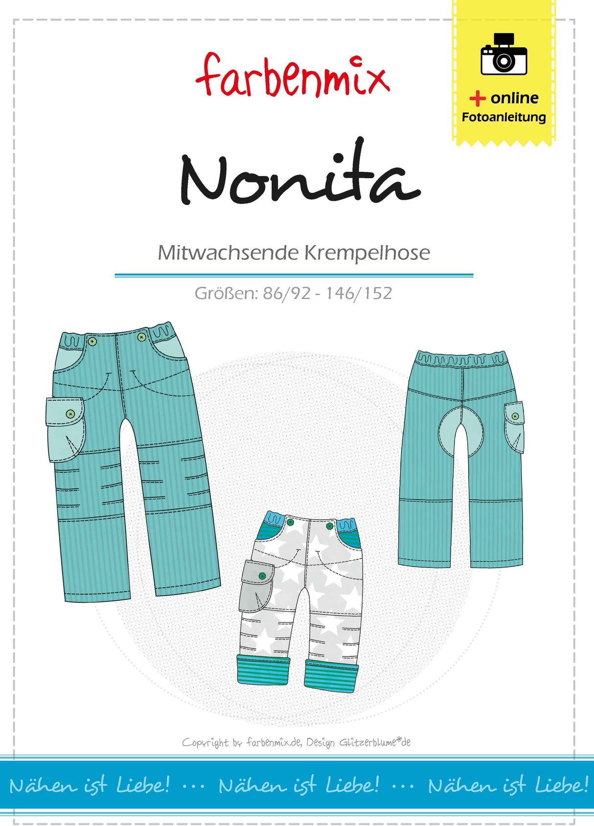 schnittmuster-krempelhose-nonita-farbenmix