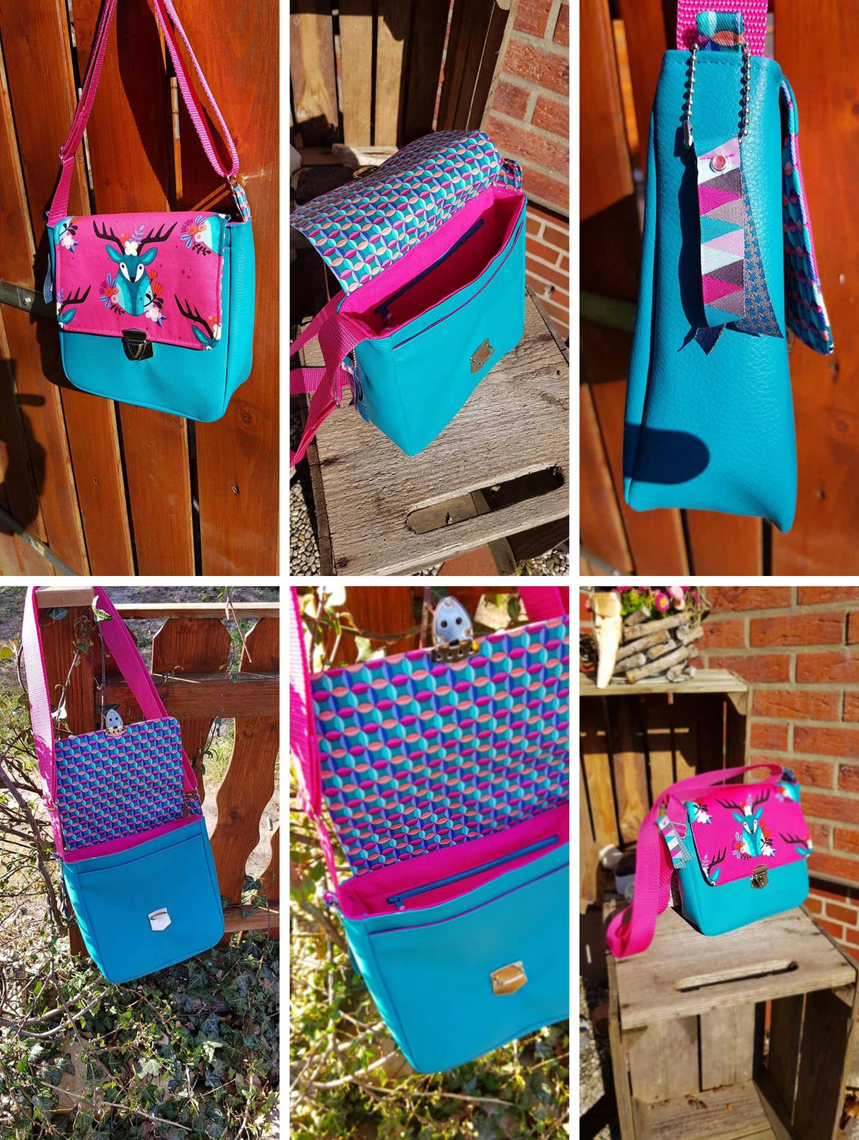 schnittmuster-kunstleder-handtasche-kaethe