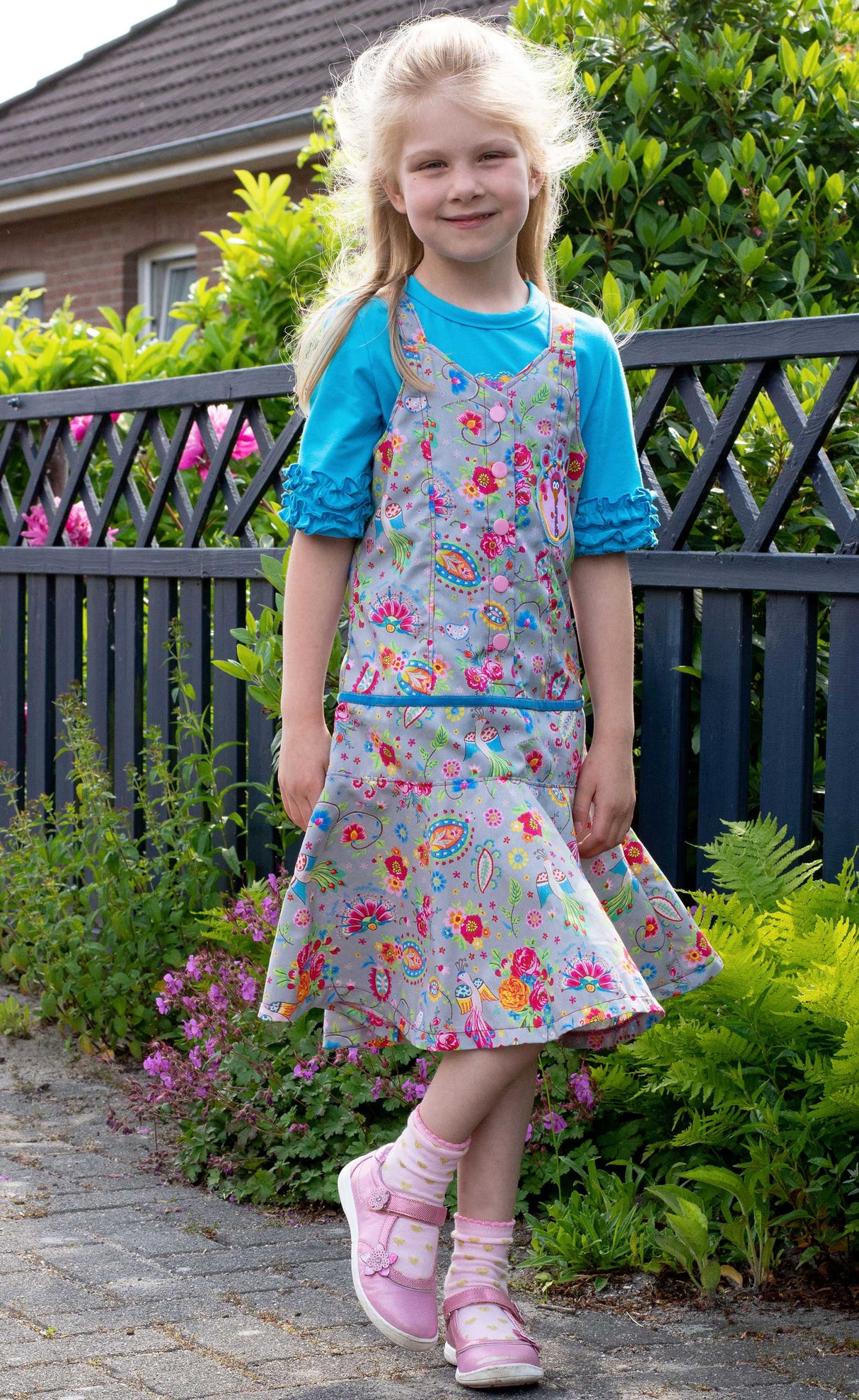 schnittmuster-maedchen-kinderkleid-sophie