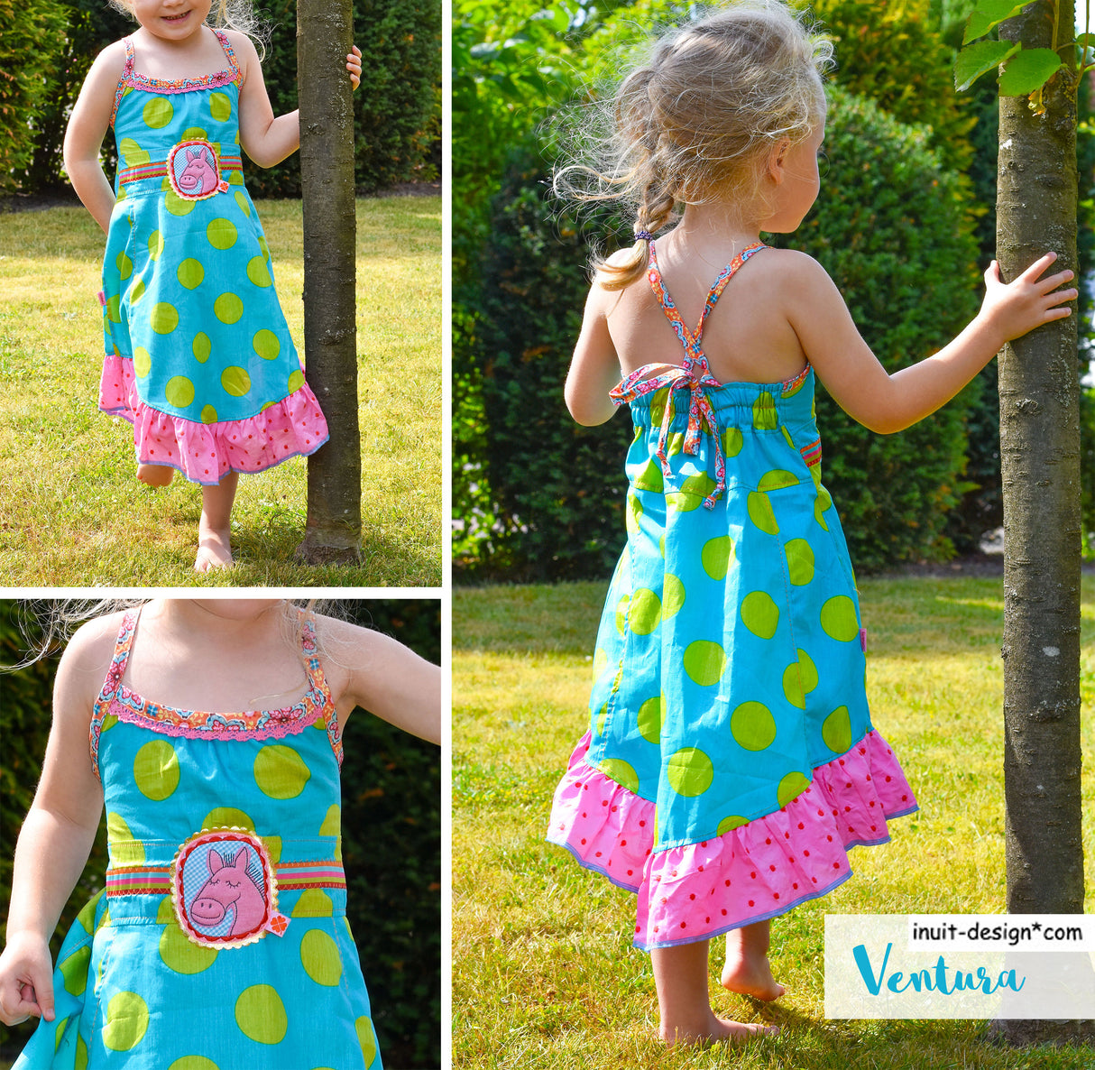schnittmuster-neckholderkleid-ventura