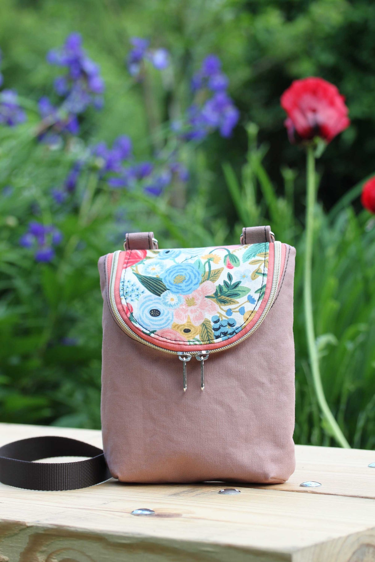 schnittmuster-oil-skin-tasche-lise-3