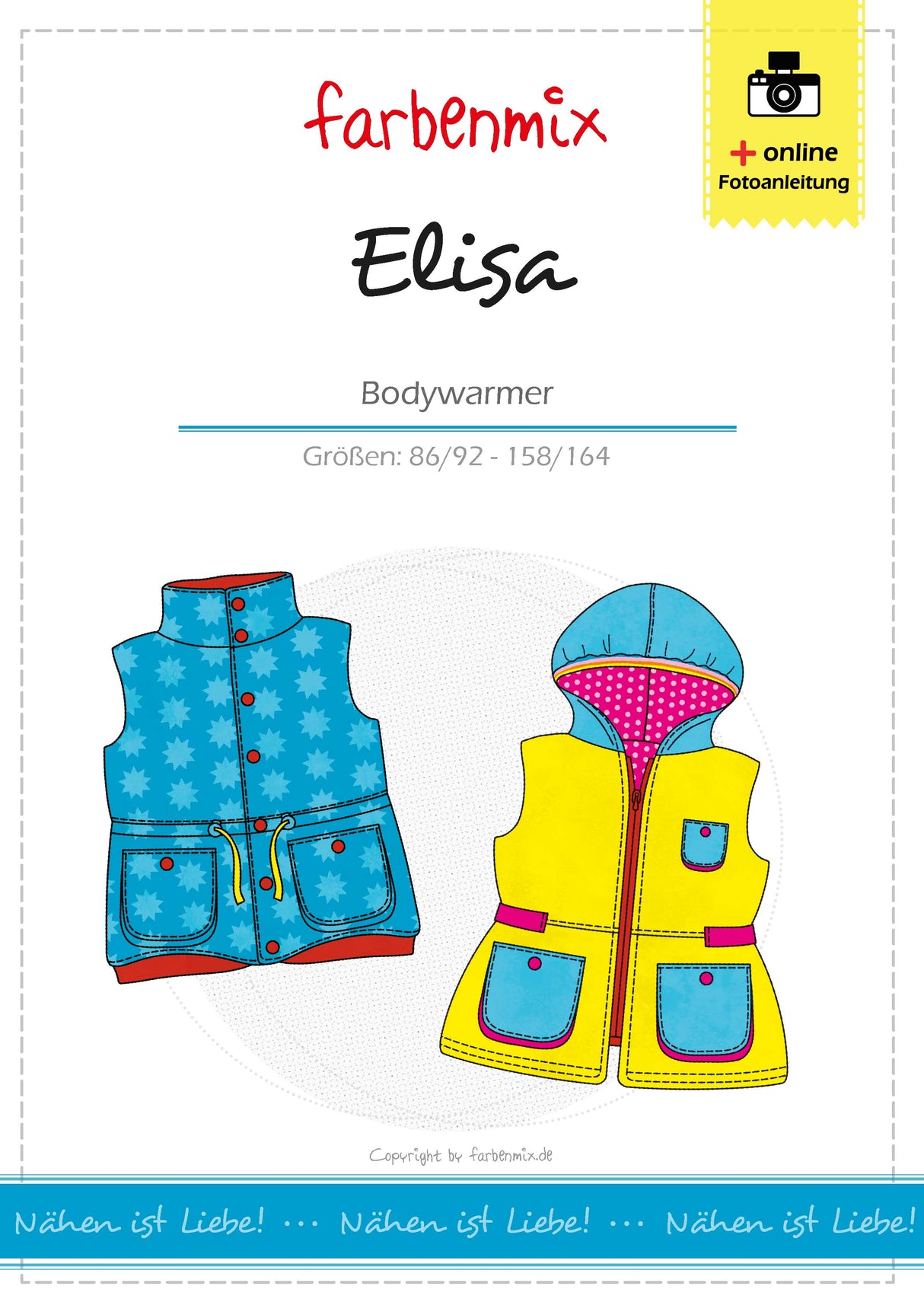 schnittmuster-outdoor-kinderweste-elisa-farbenmix