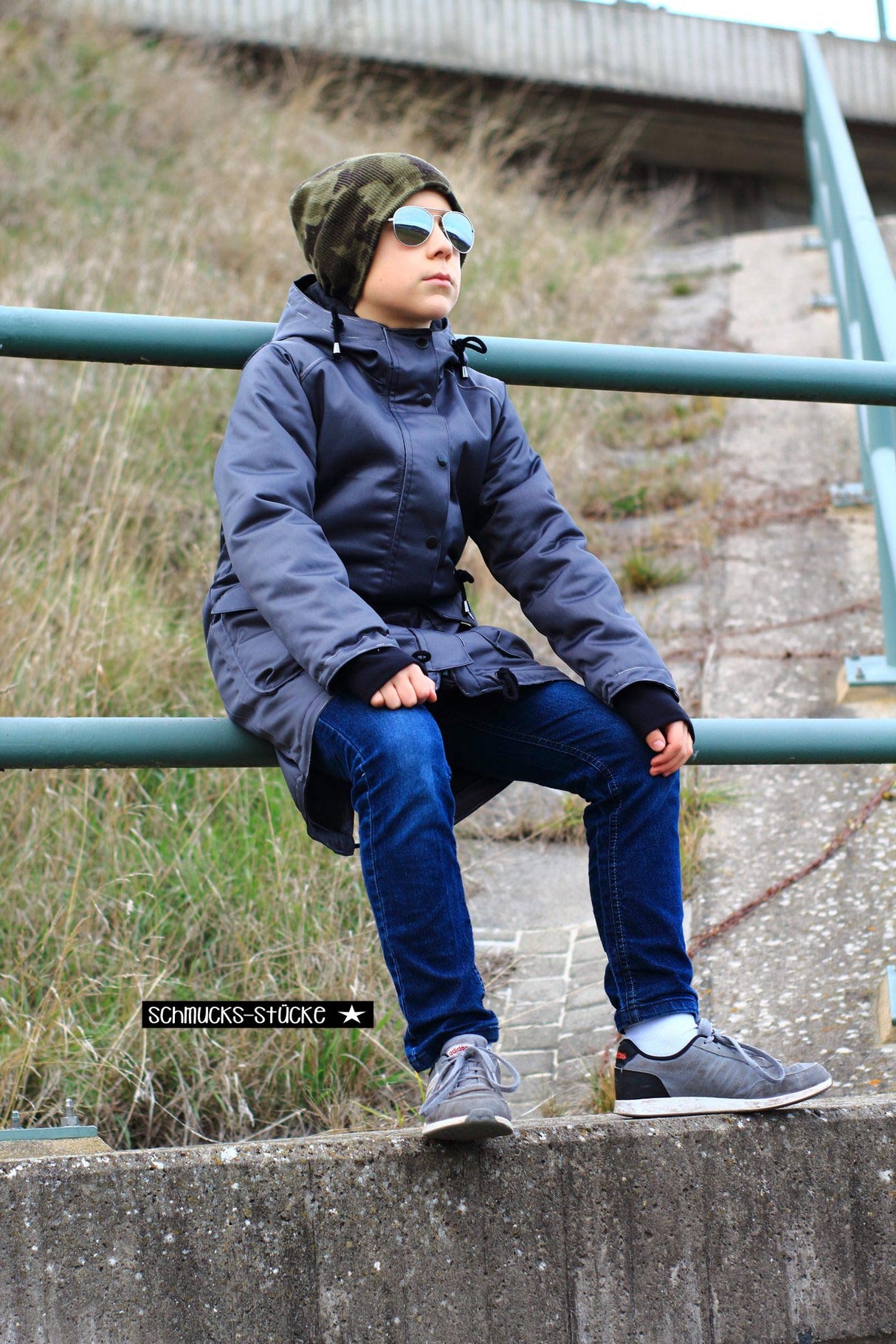 schnittmuster-parka-neve-teens-mialuna-14