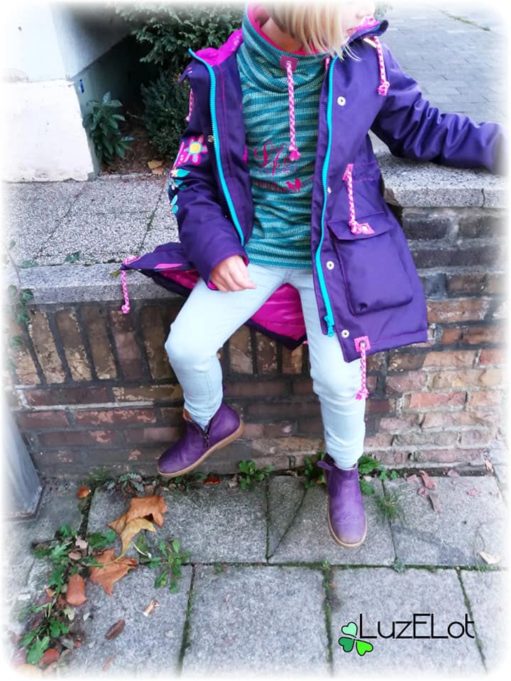 schnittmuster-parka-neve-teens-mialuna-15