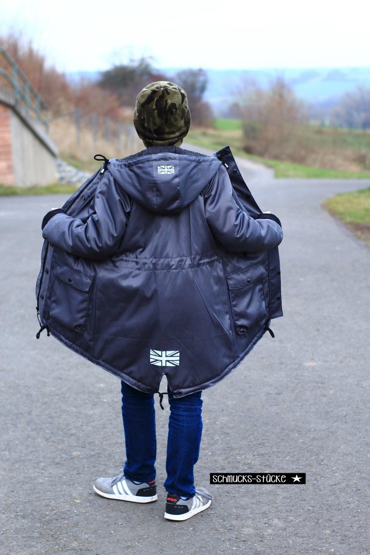 schnittmuster-parka-neve-teens-mialuna-19