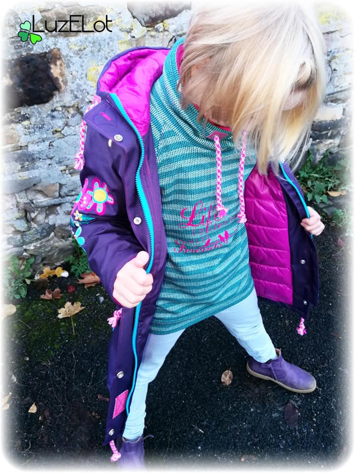 schnittmuster-parka-neve-teens-mialuna-21