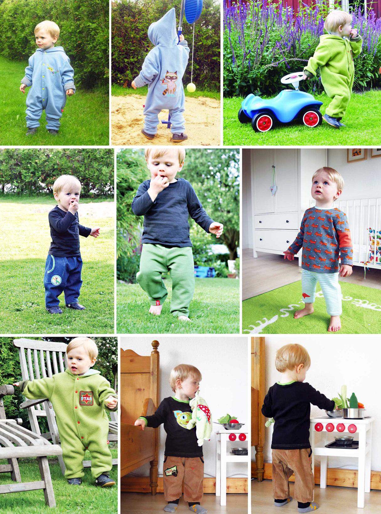 schnittmuster-pdf-kinderoverall-kleinkind