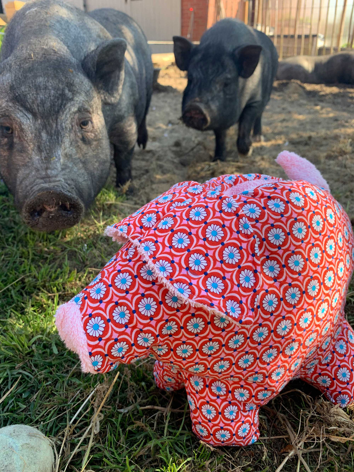 schnittmuster-peggy-schweinchen-wollmilchsau
