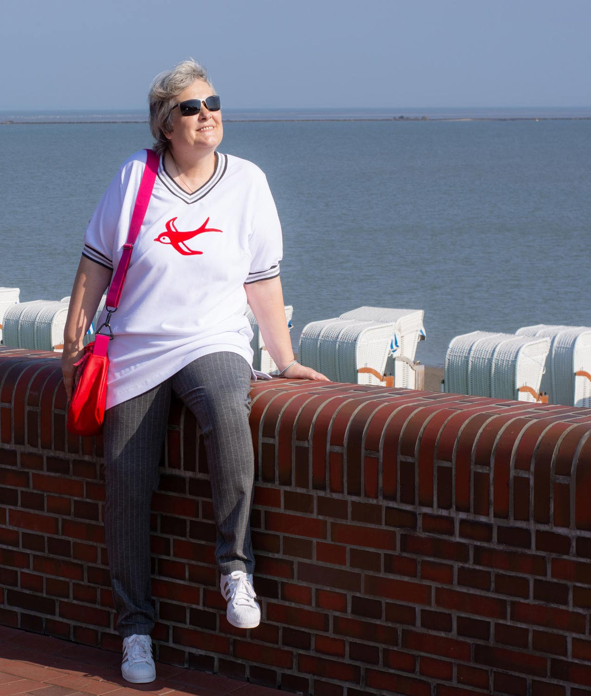 schnittmuster-plus-size-damenmode