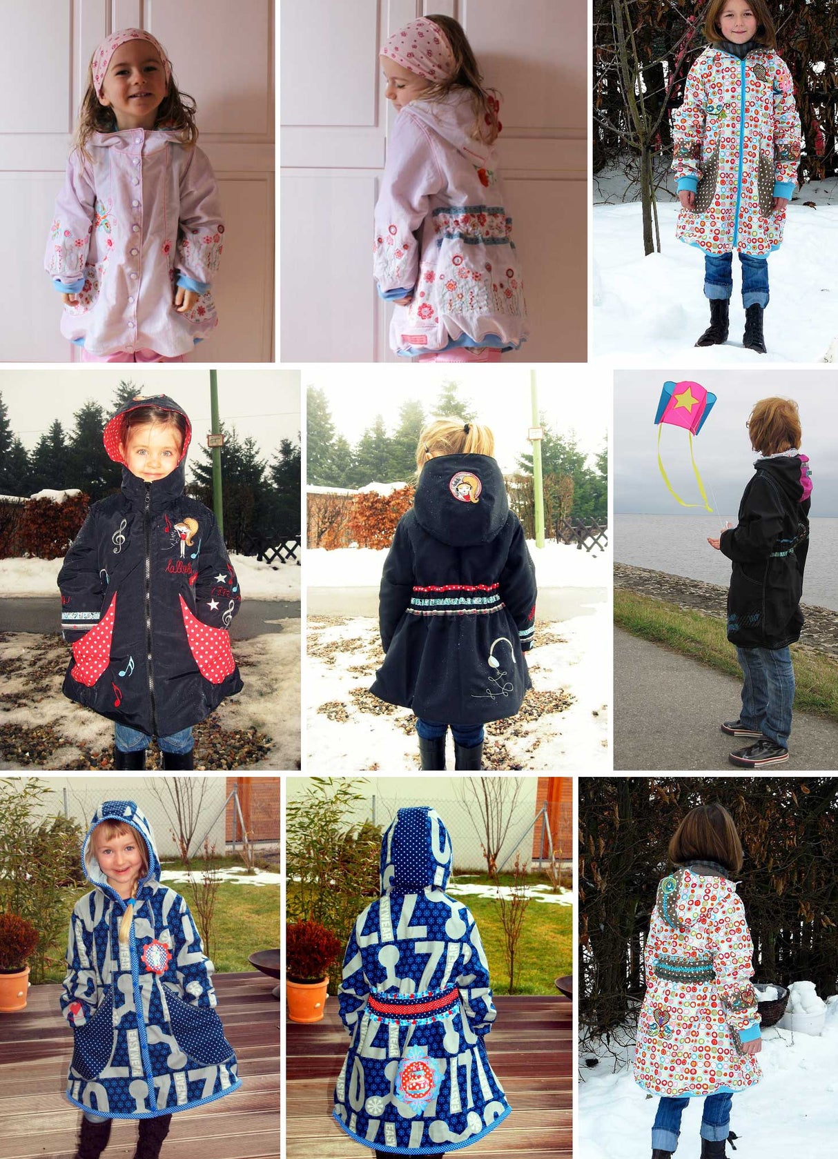 schnittmuster-polyanna-maedchenparka-jolijou