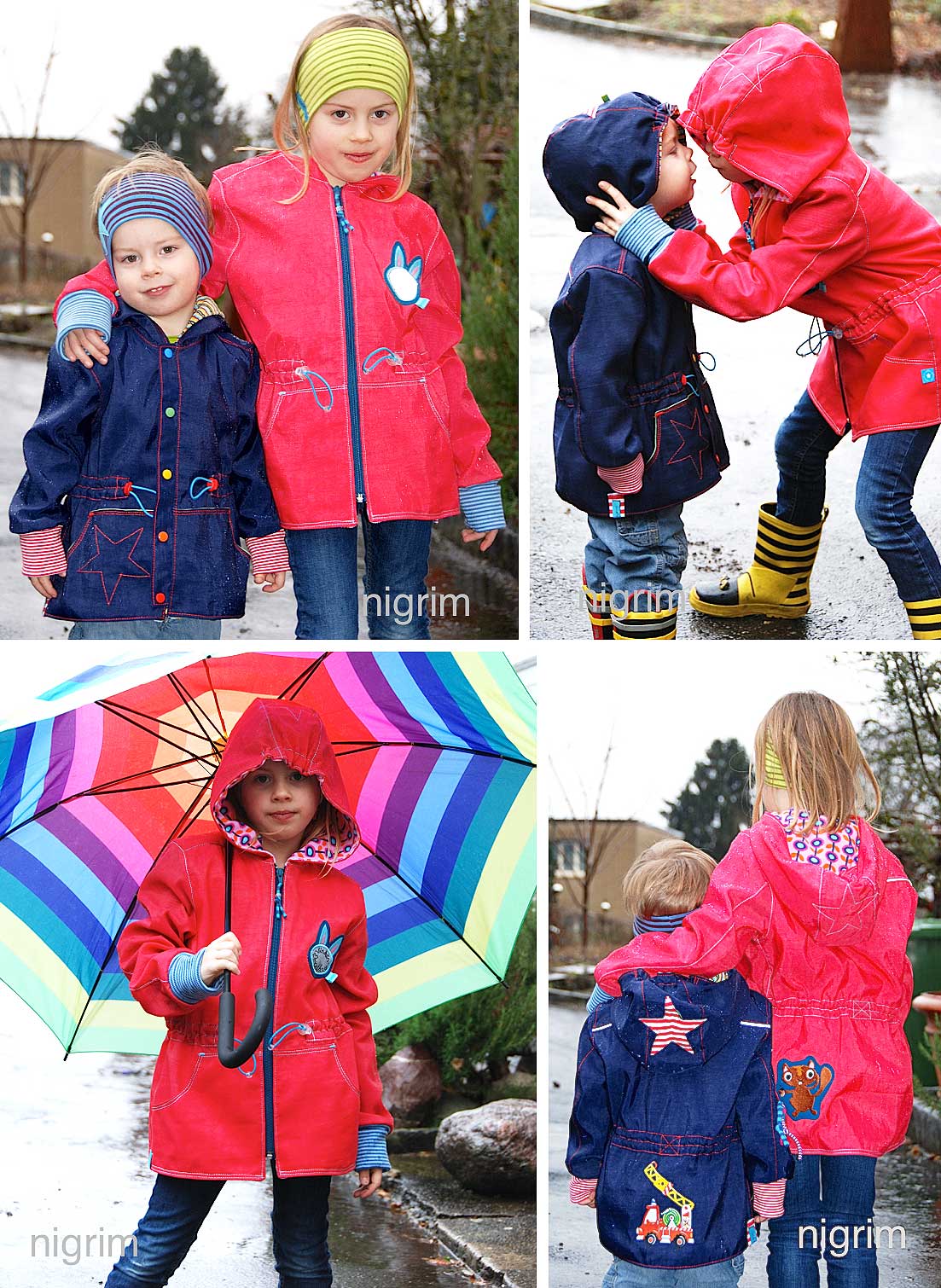 schnittmuster-regenjacke-zacko