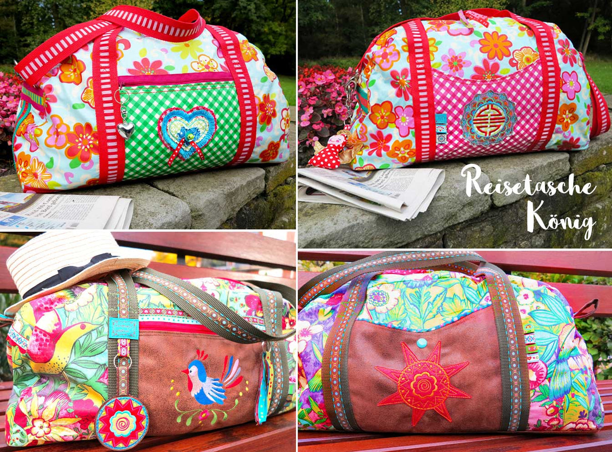 schnittmuster-reisetasche-koenig