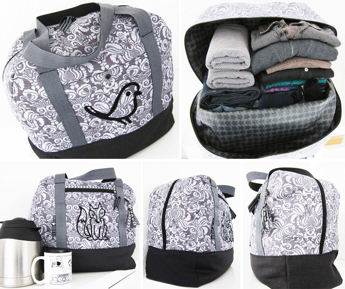 schnittmuster-reisetasche-xxl-ts3