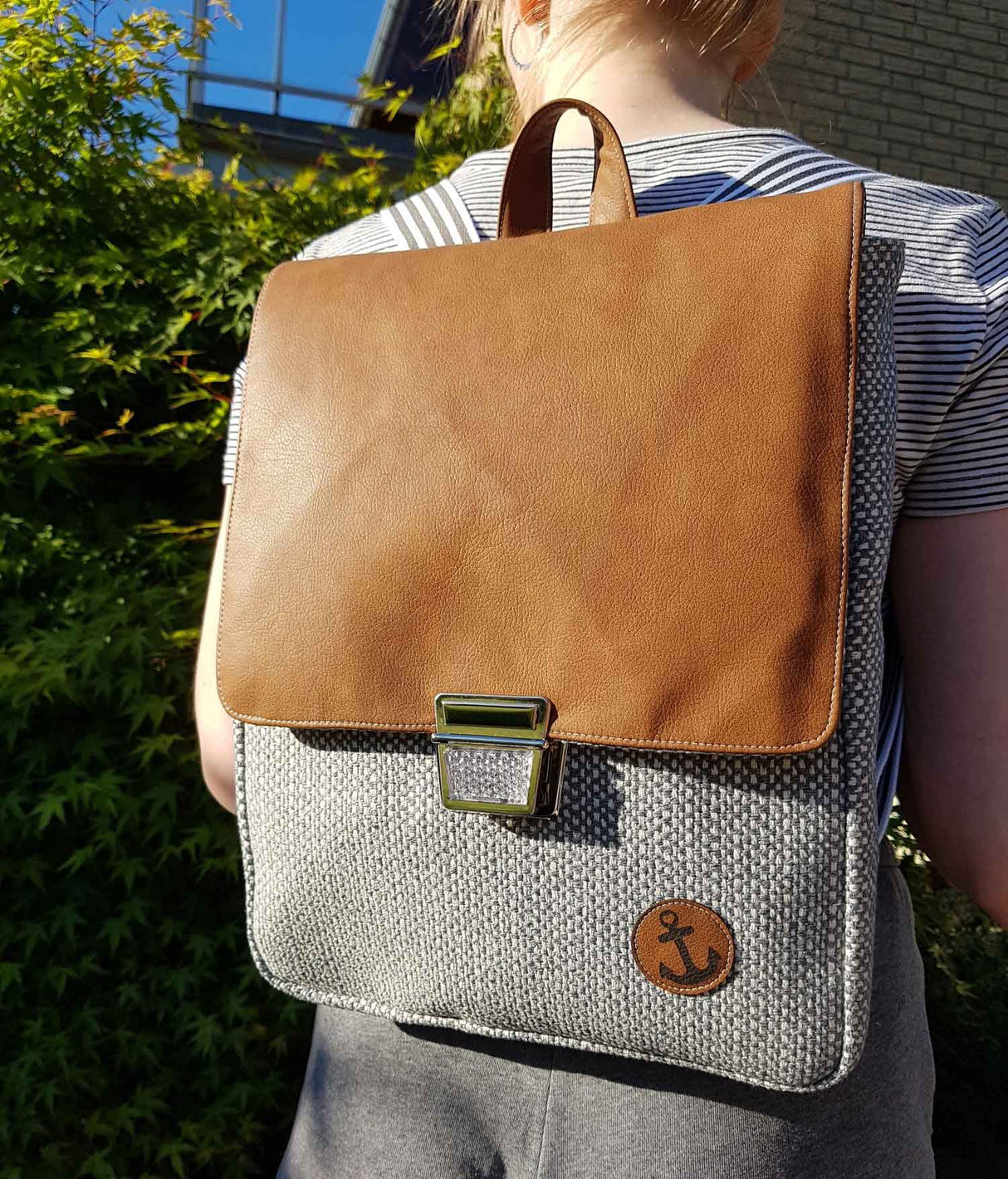 schnittmuster-retro-rucksack-otto-aus-kunstleder