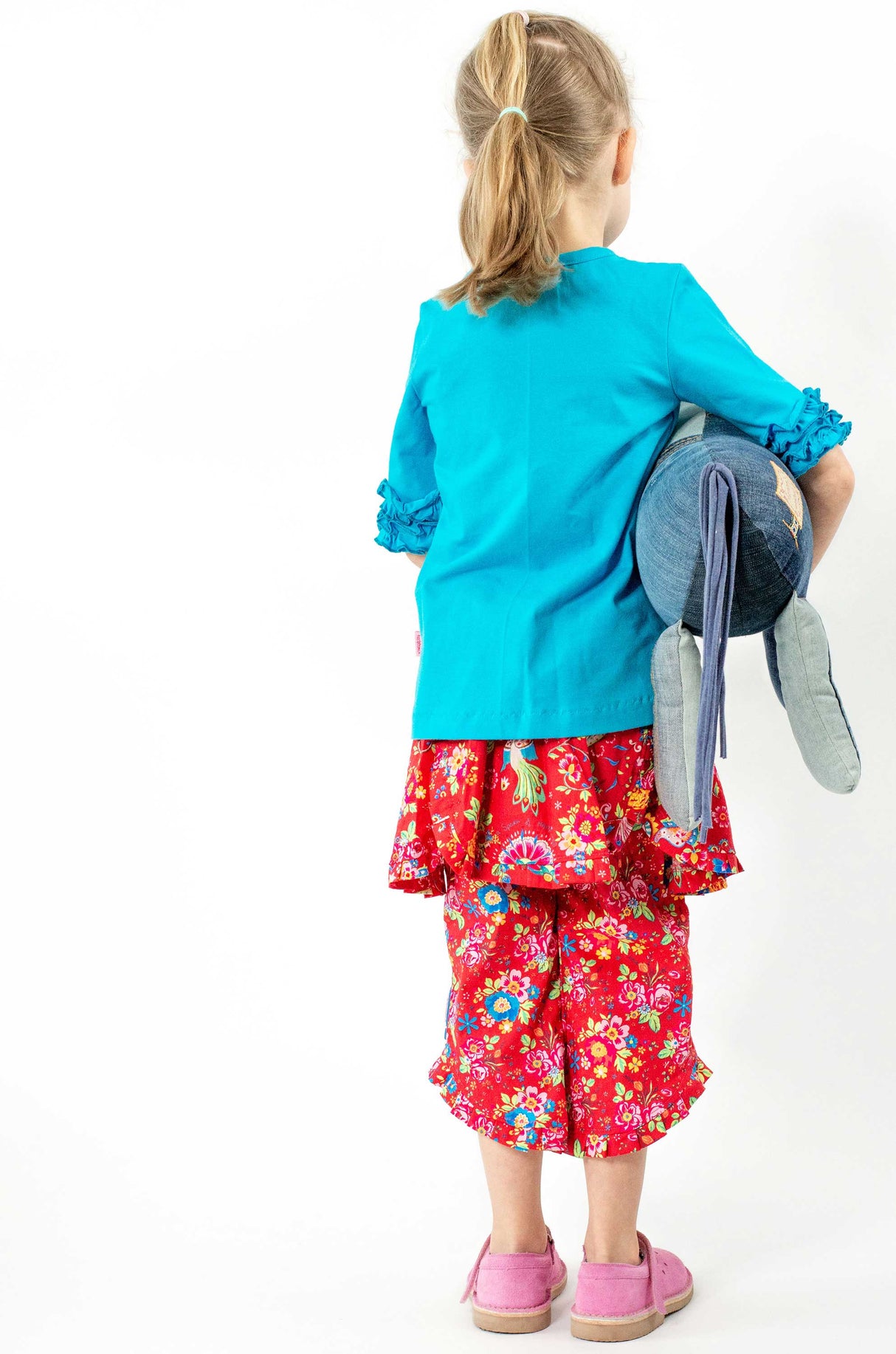 schnittmuster-rockhose-ronja-farbenmix
