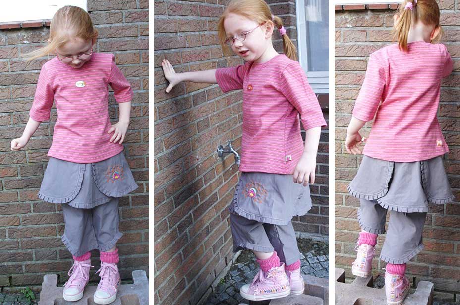 schnittmuster-rockhose-ronja-farbenmixwGR1bXbh4ml63