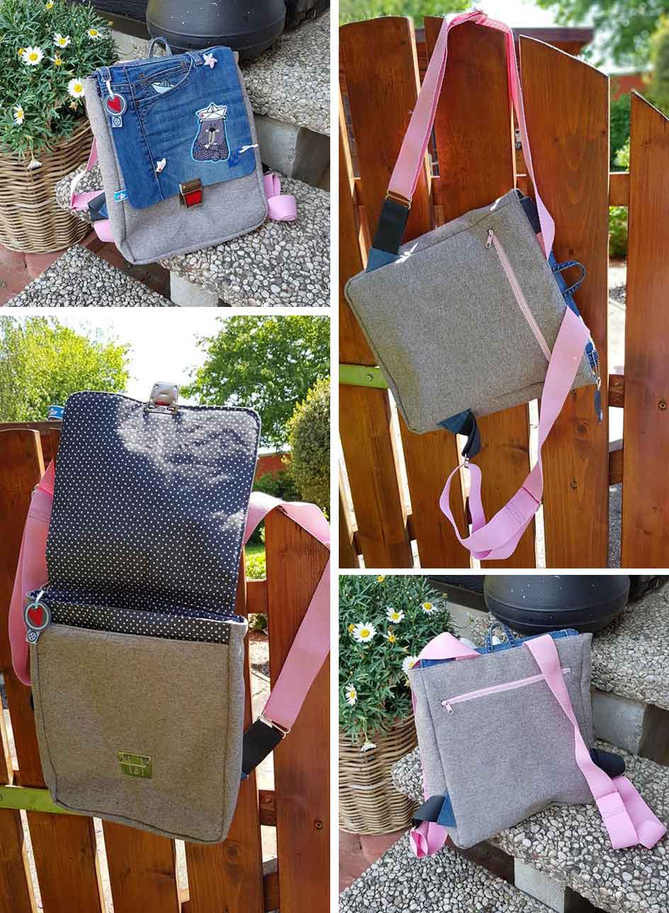schnittmuster-rucksack-aus-alter-jeanshose
