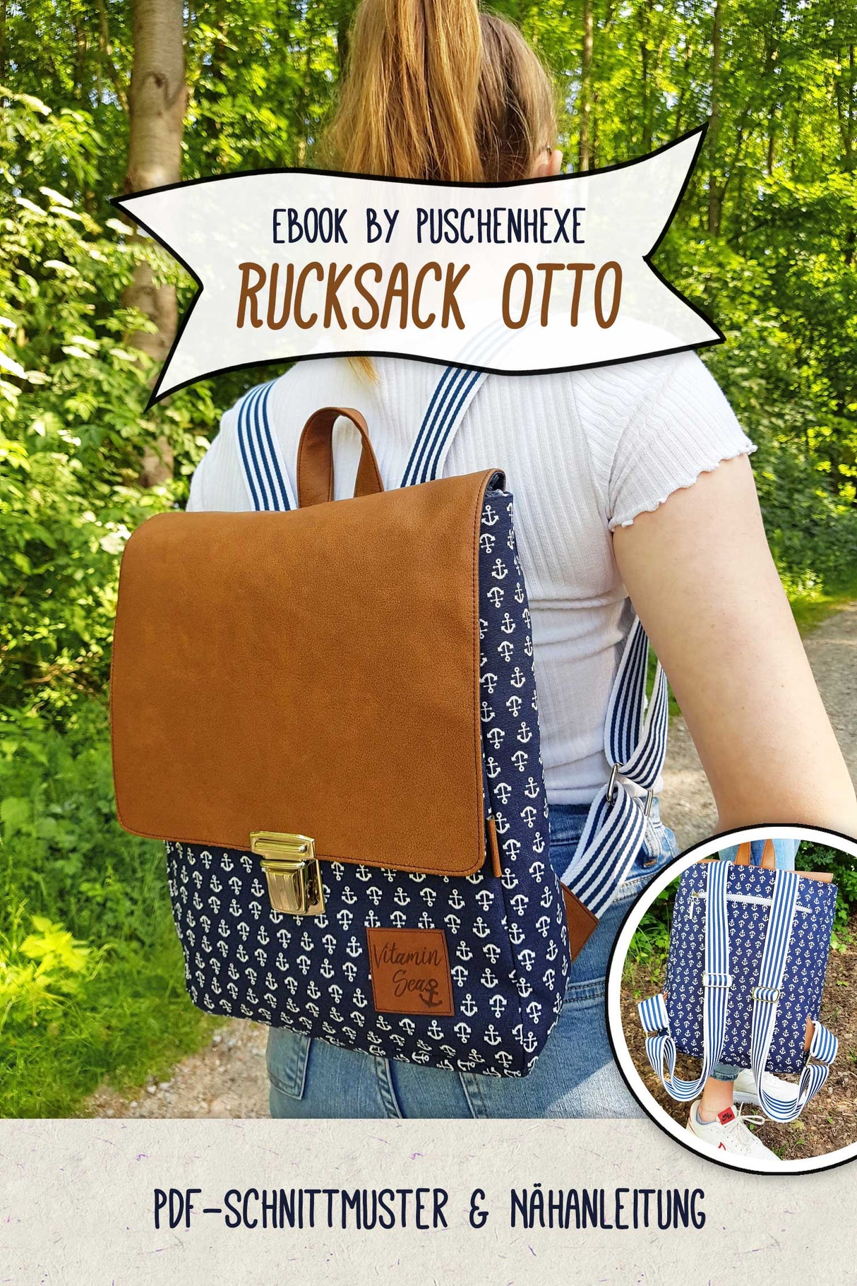 schnittmuster-rucksack-otto