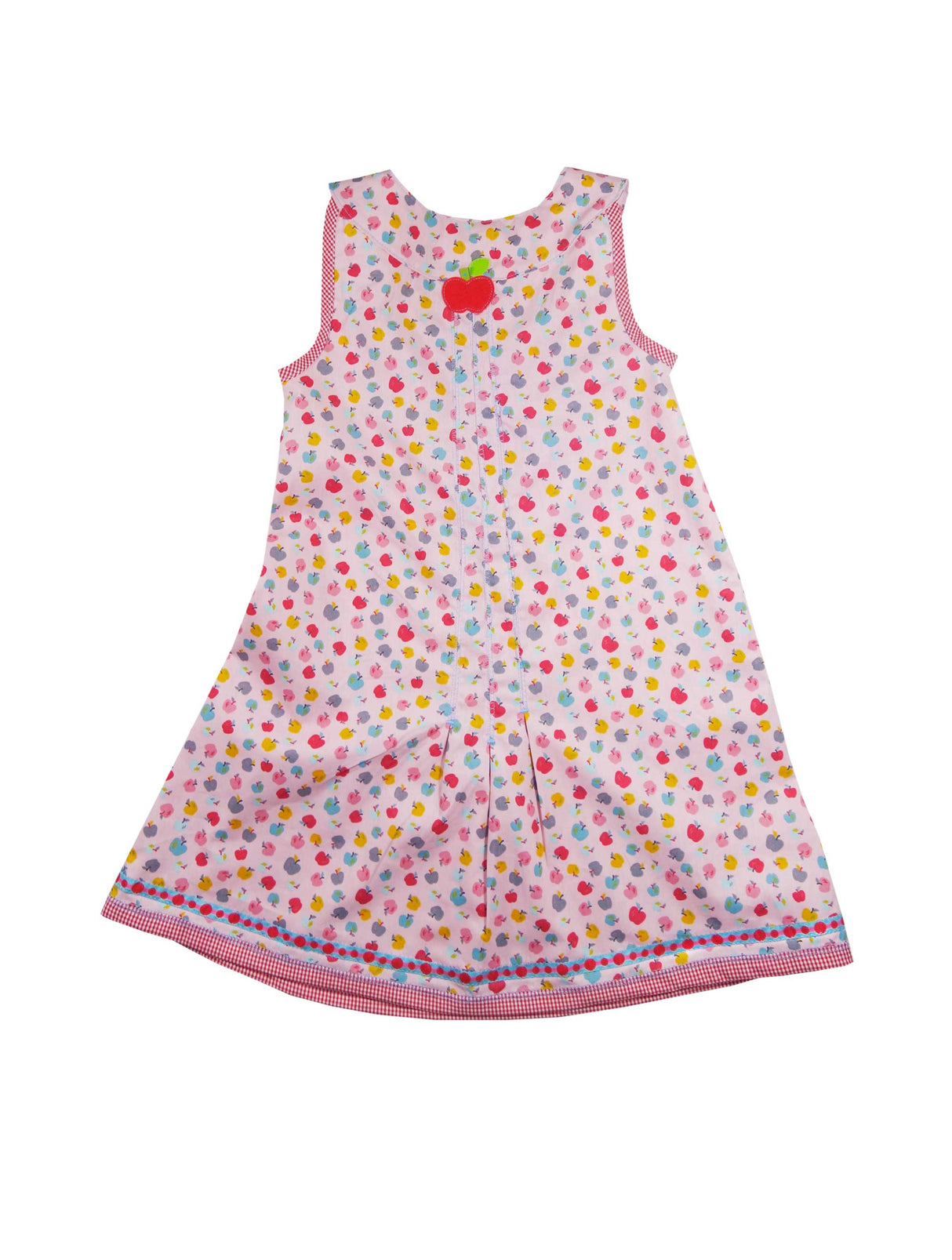 schnittmuster-rundpassenkleid-oda