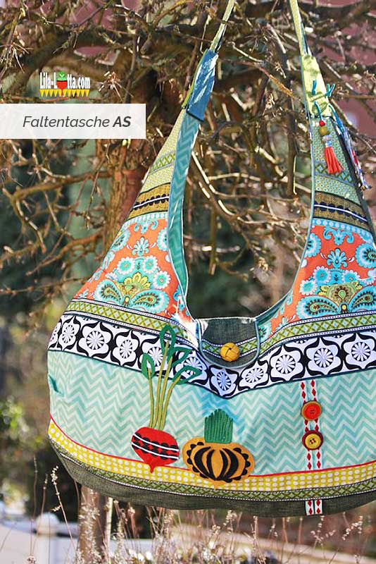 schnittmuster-schultertasche-as-lilalotta