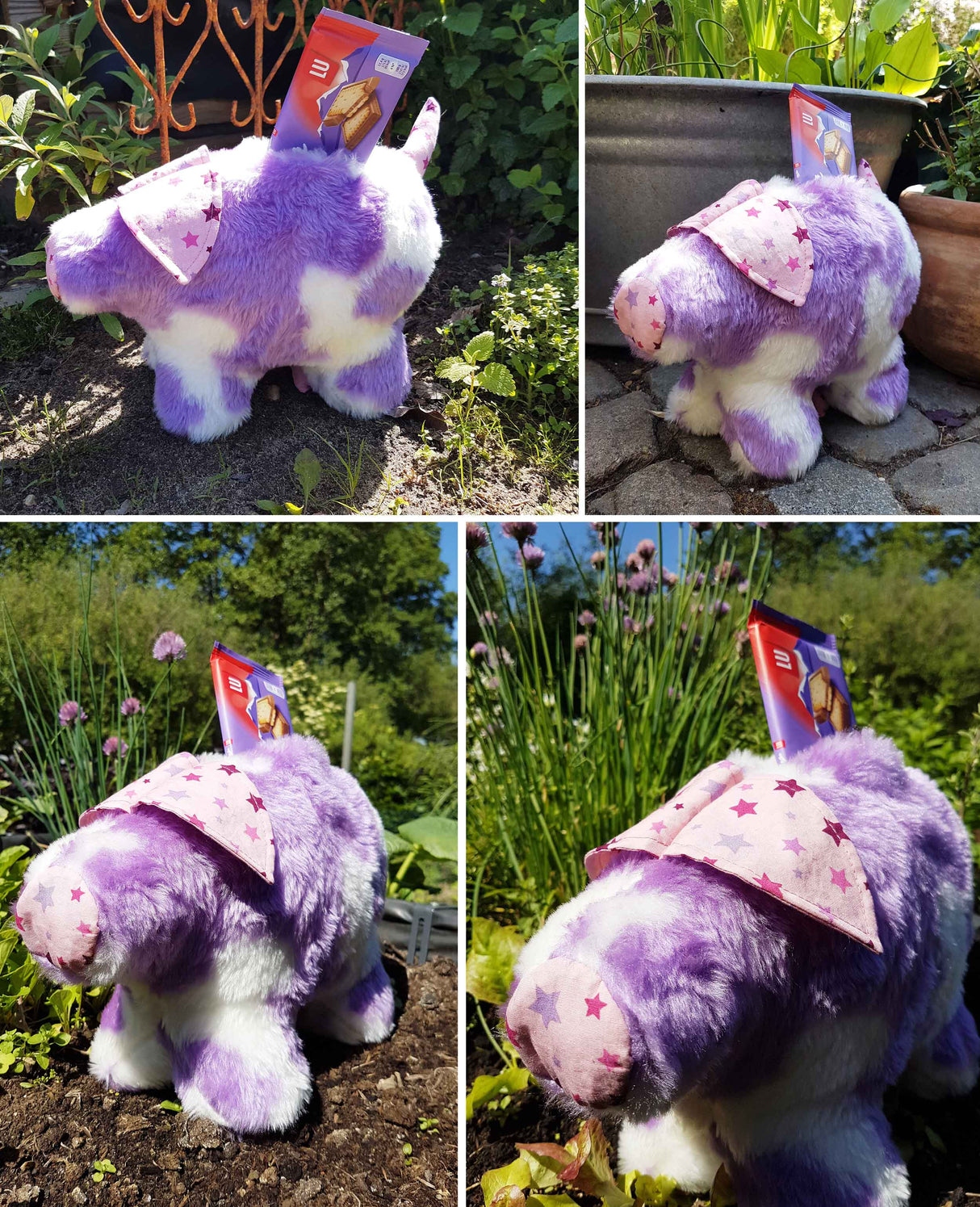 schnittmuster-schweinchen-geschenkidee