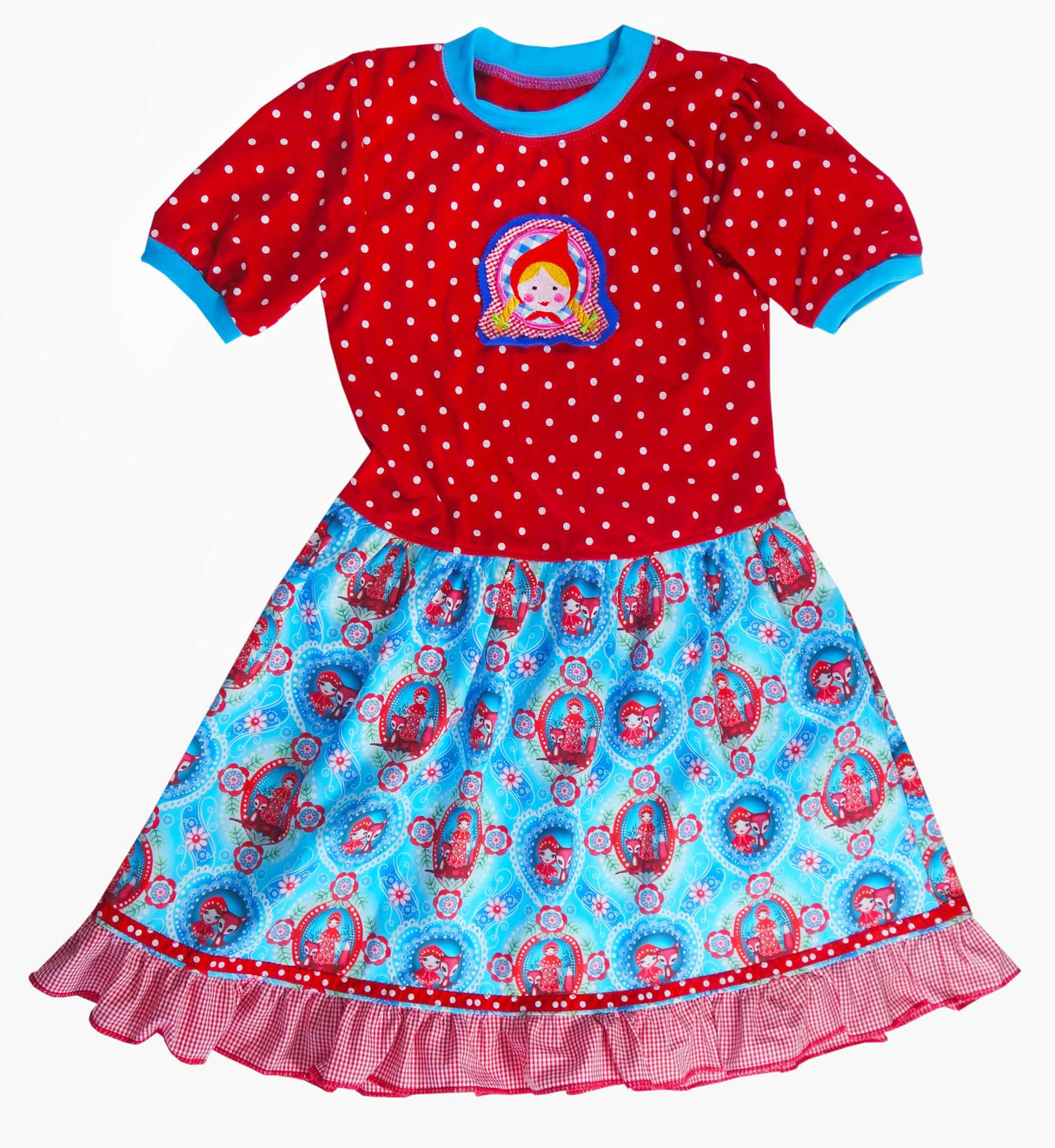 schnittmuster-shirtkleid-yola-1