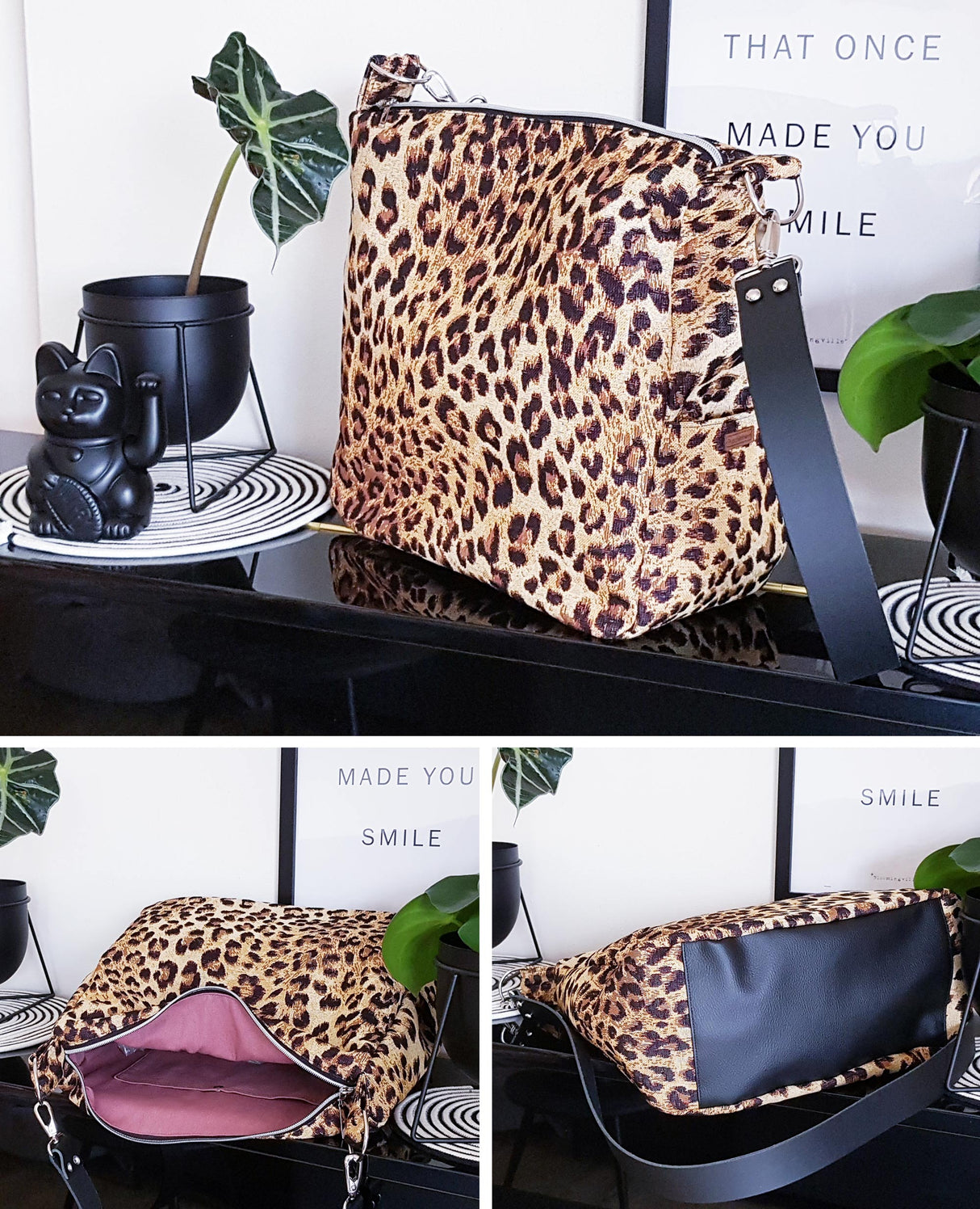 schnittmuster-shopper-aenne