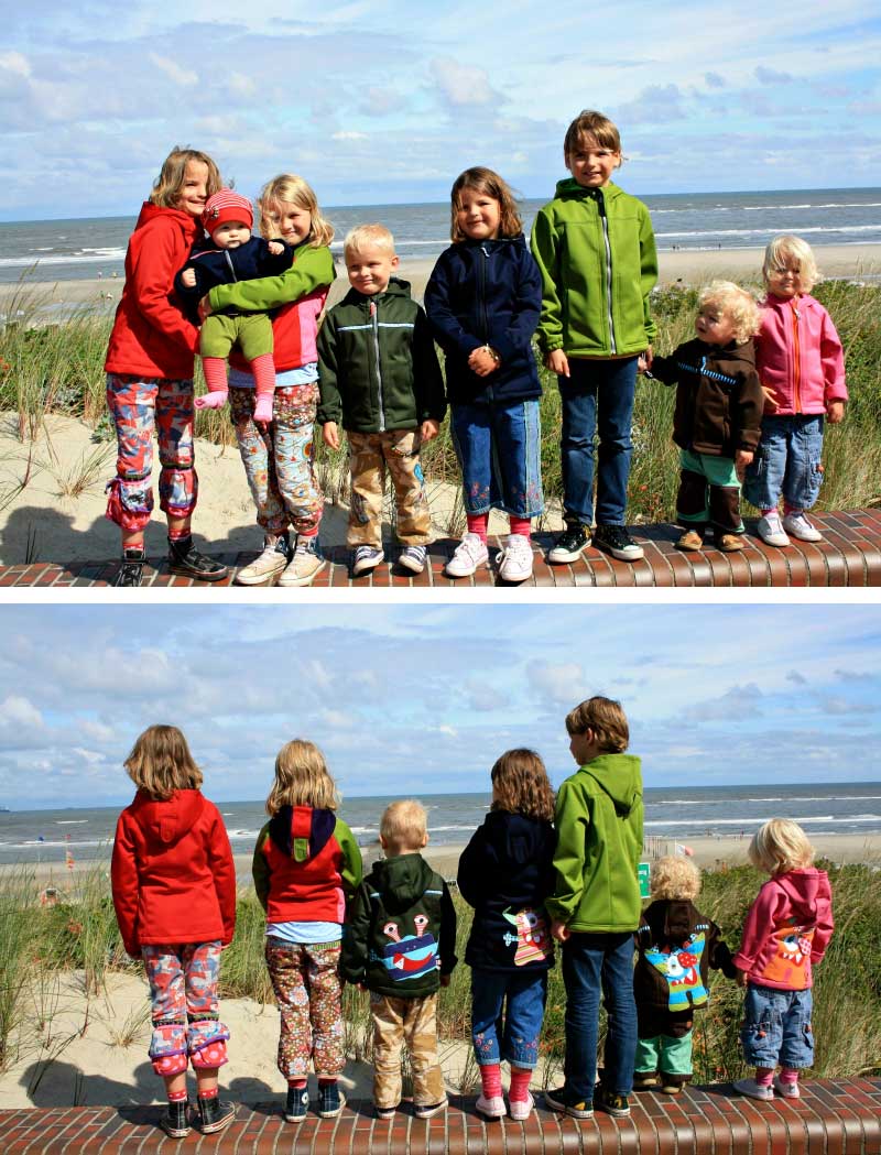 schnittmuster-softshelljacke-philippa-10