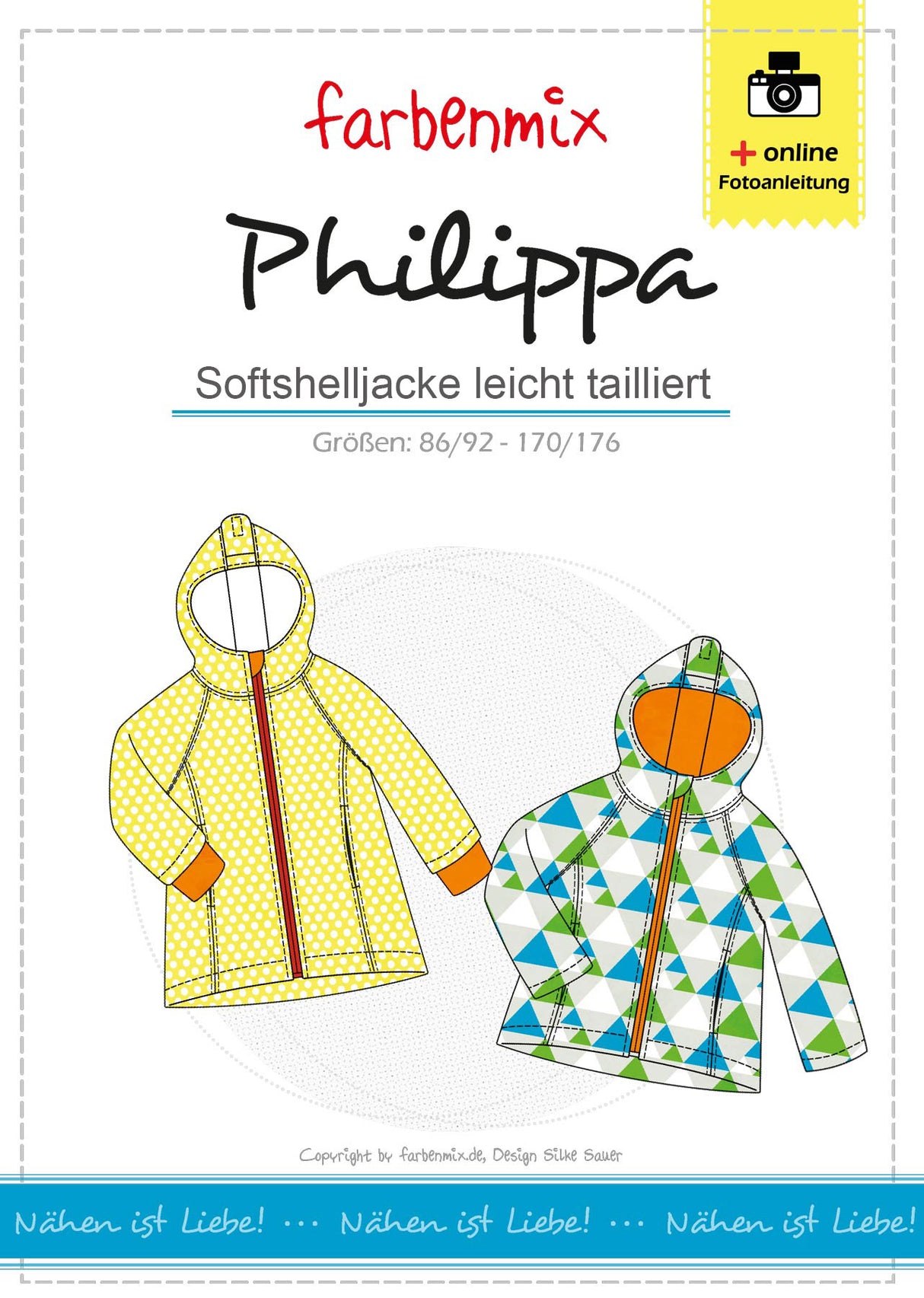 schnittmuster-softshelljacke-philippa-farbenmix1NYKgYVUhlfCL