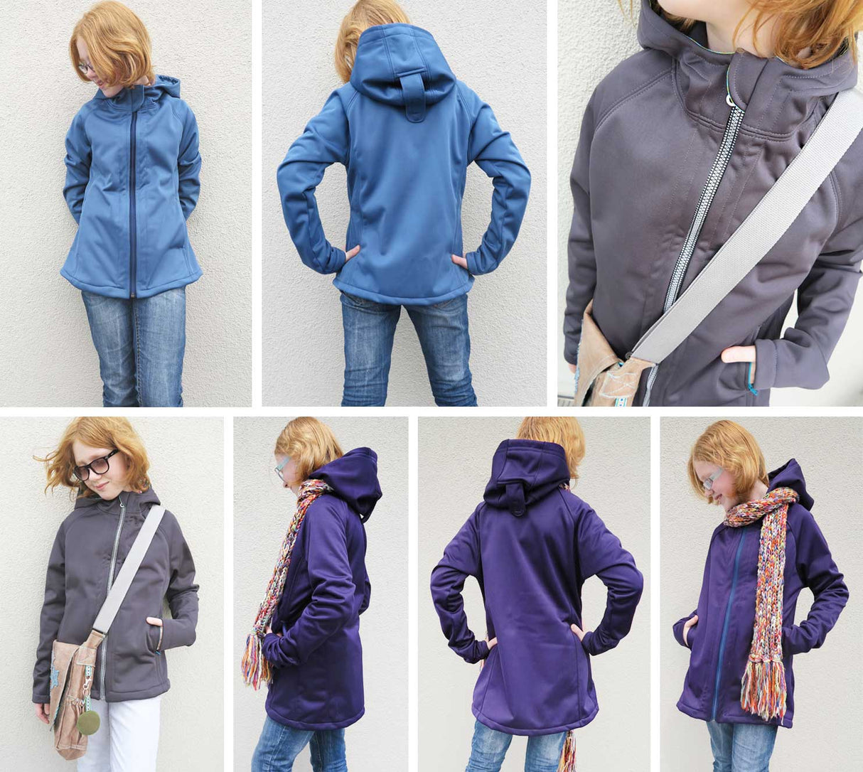 schnittmuster-softshelljacke-philippa-farbenmixloDYIe2Bs48qi