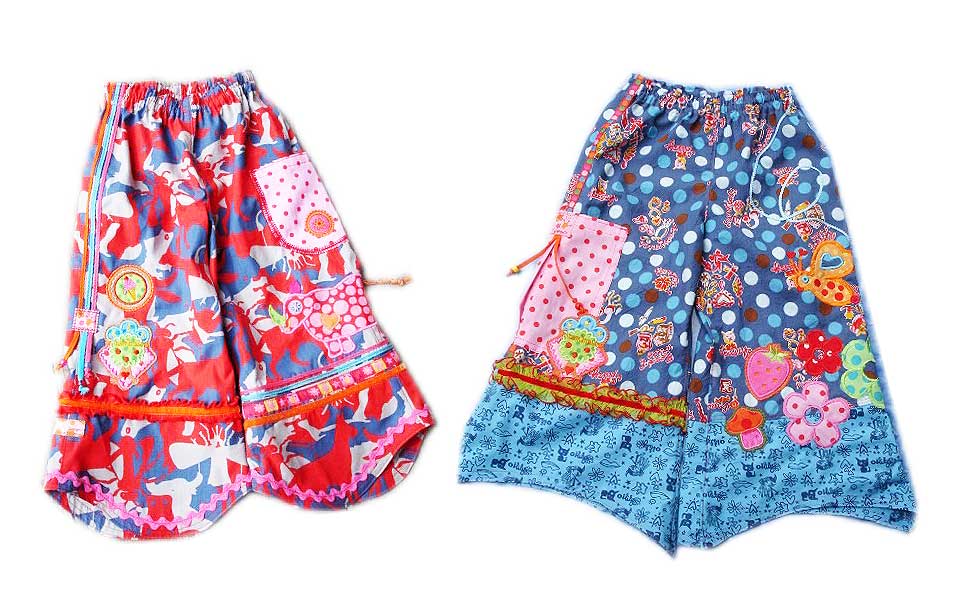 schnittmuster-sommer-kinderhose-weeke-bunt