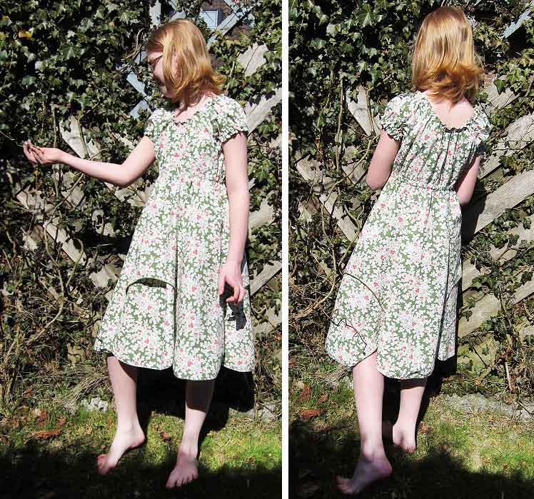 schnittmuster-sommerkleid-encinitas-studiotantrum