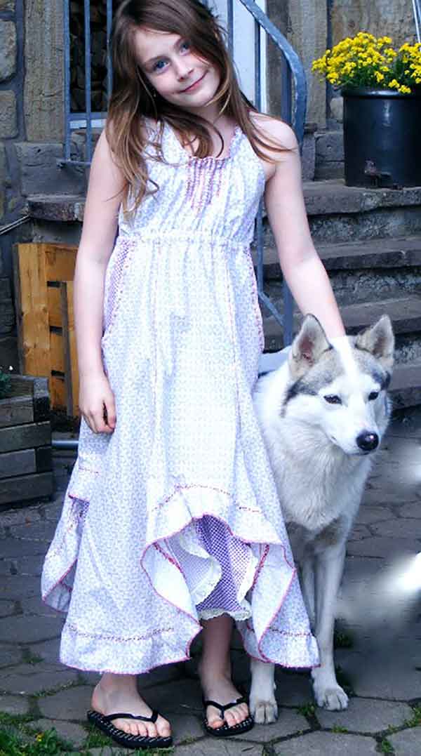 schnittmuster-sommerkleid-encinitas
