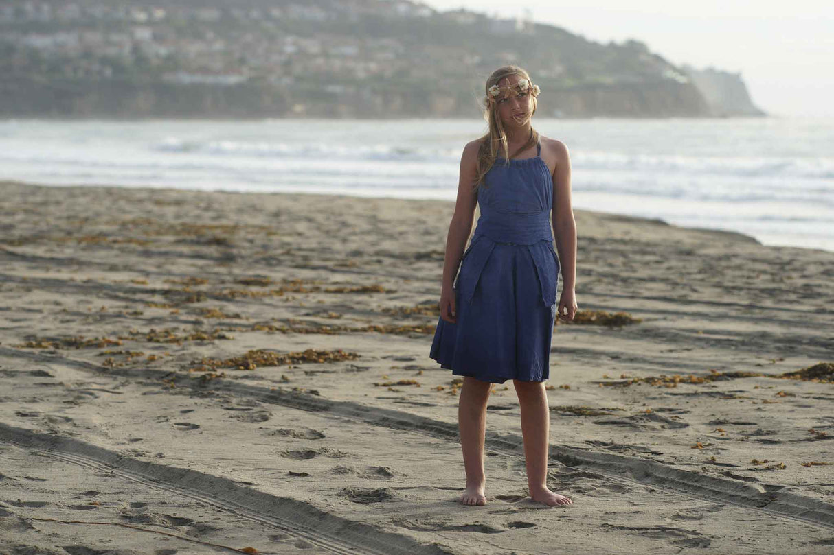 schnittmuster-sommerkleid-newport-studio-tantrum