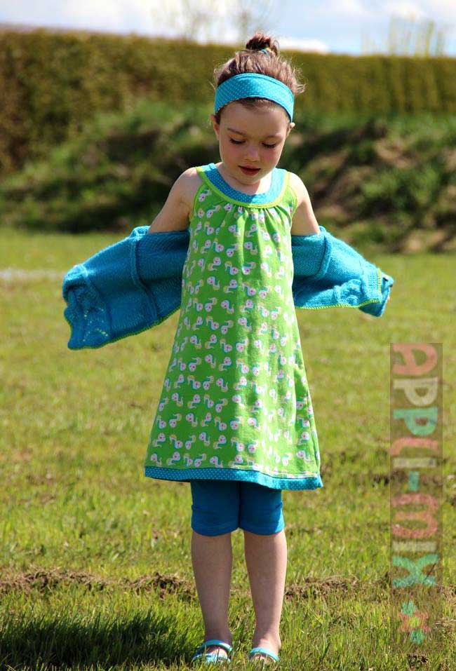 schnittmuster-sommerkleid-topas