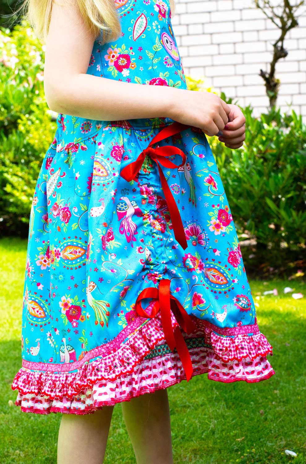 schnittmuster-sommerkleid-yola