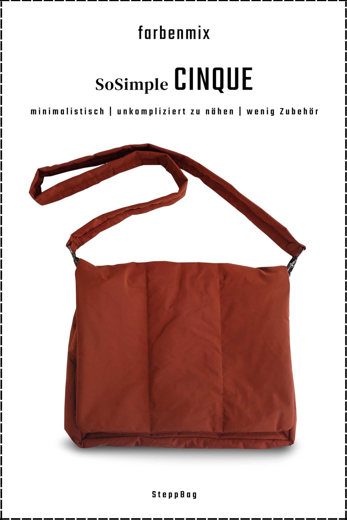 schnittmuster-stepptasche-cinque-6