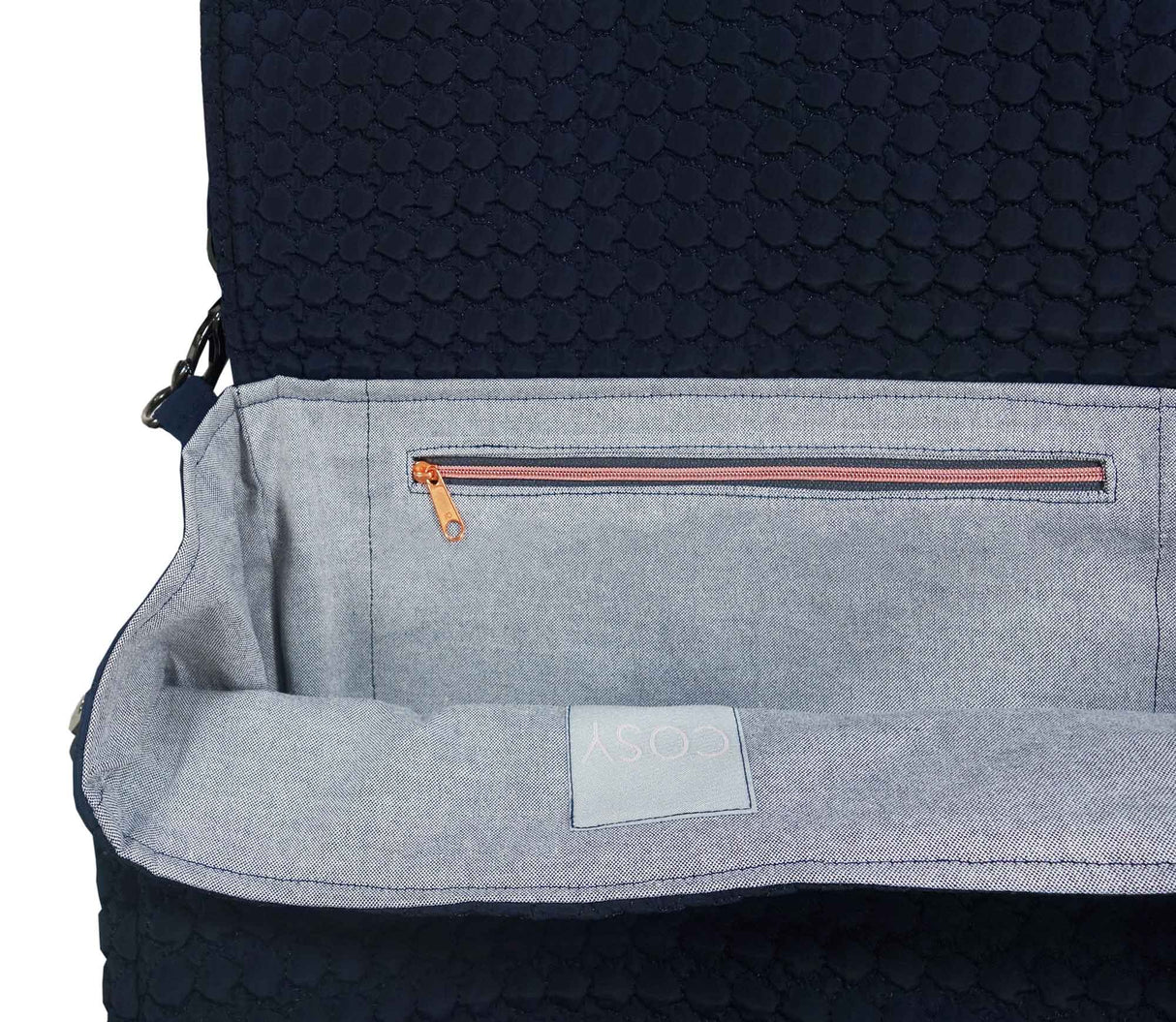 schnittmuster-stepptasche-cinque-8