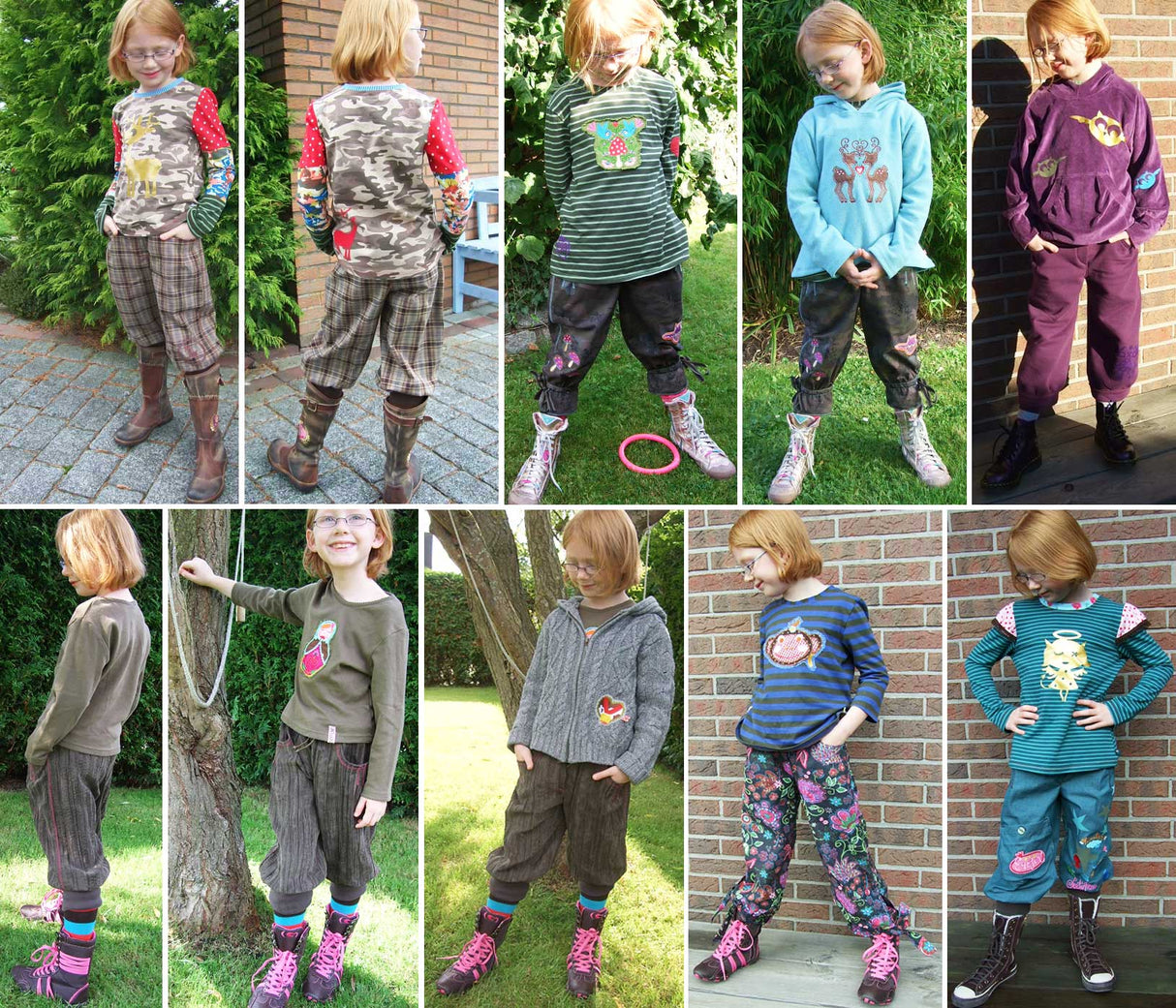 schnittmuster-stiefelhose-carina-farbenmix