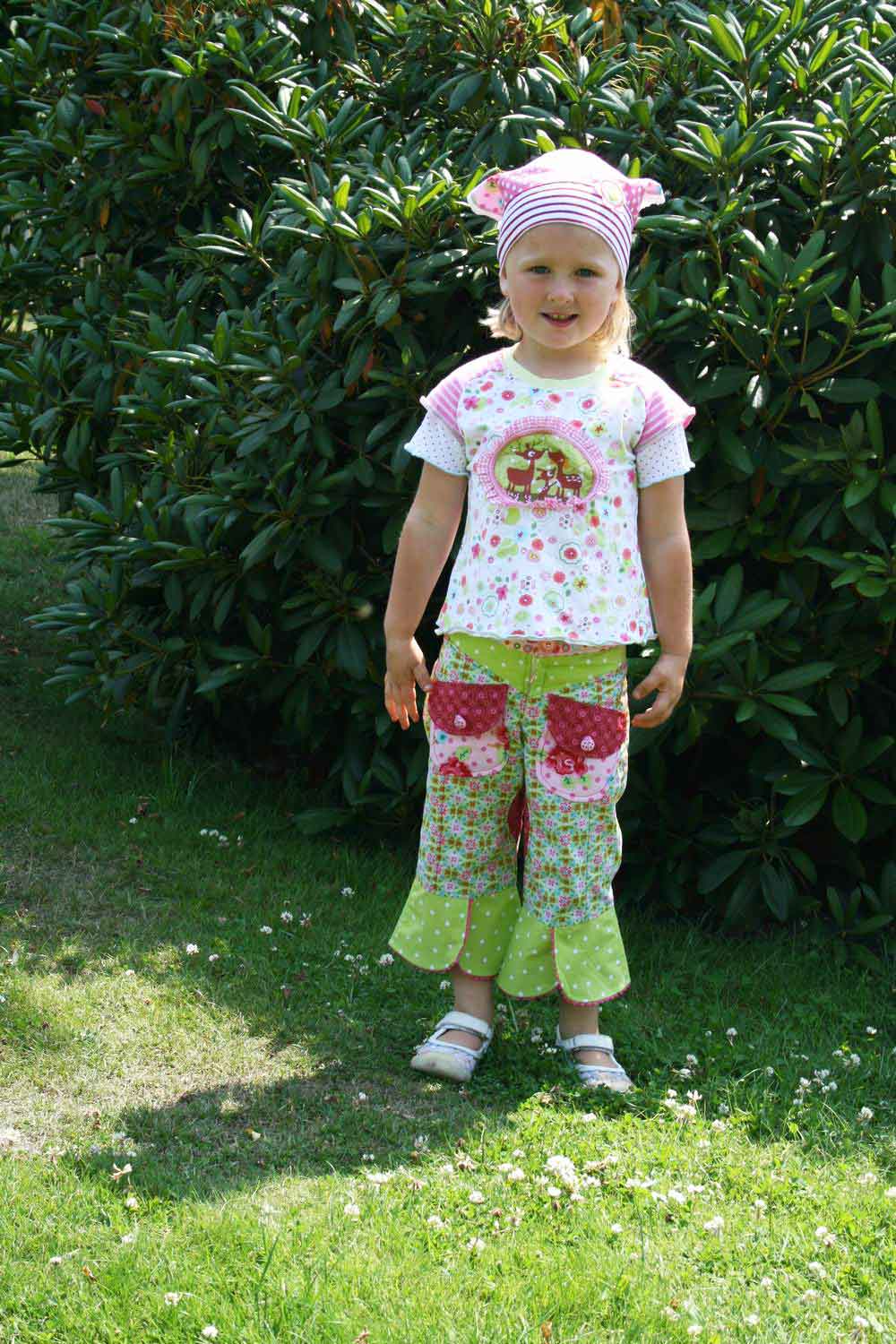 schnittmuster-stiefelhose-sina-farbenmix