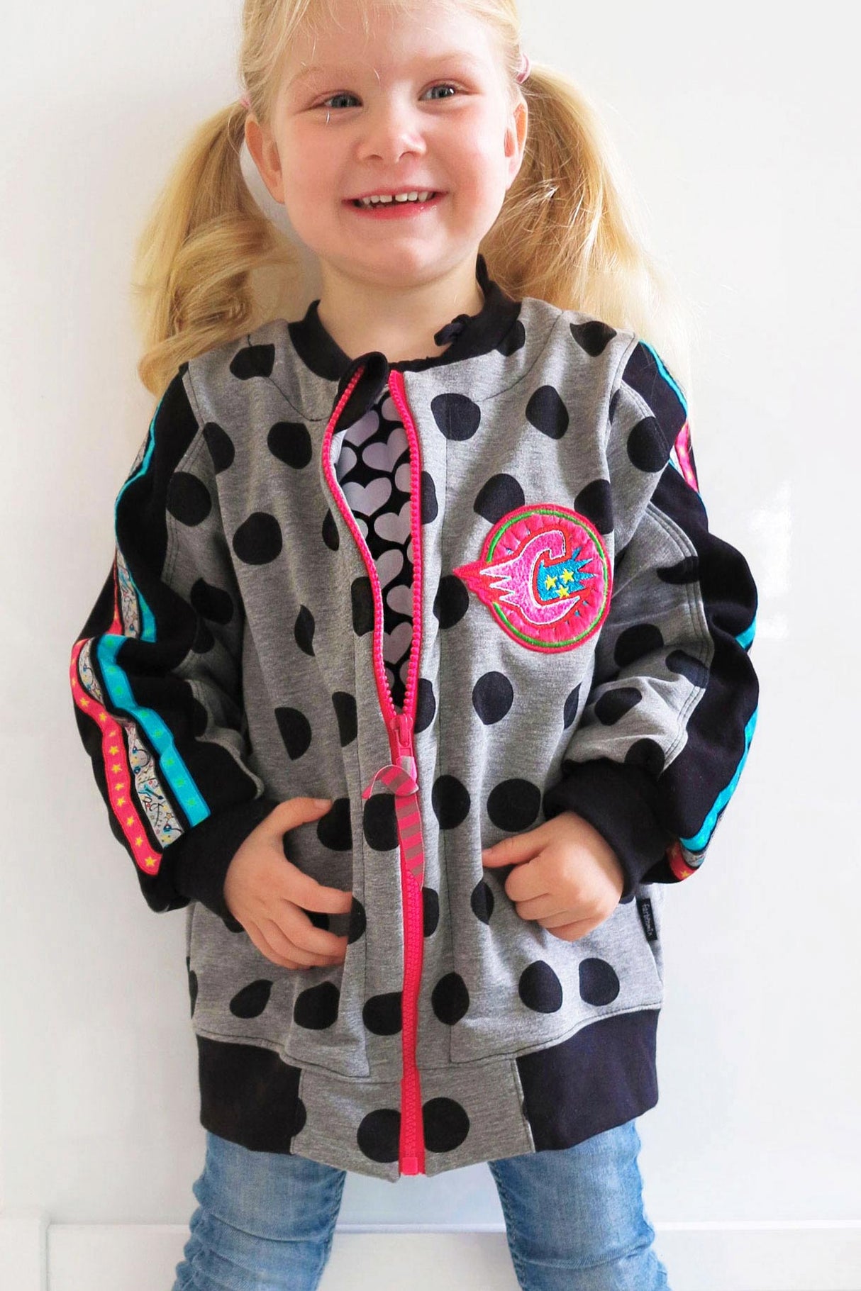 schnittmuster-sweatjacke-collegejacke