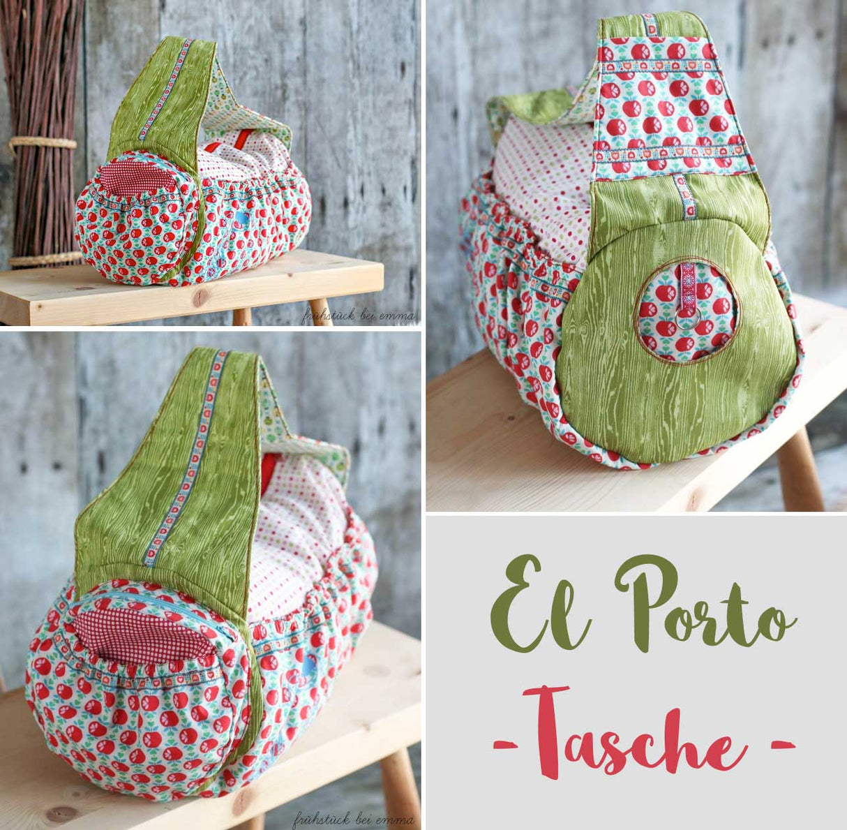 schnittmuster-tasche-el-porto-fruehstueckbeiemma