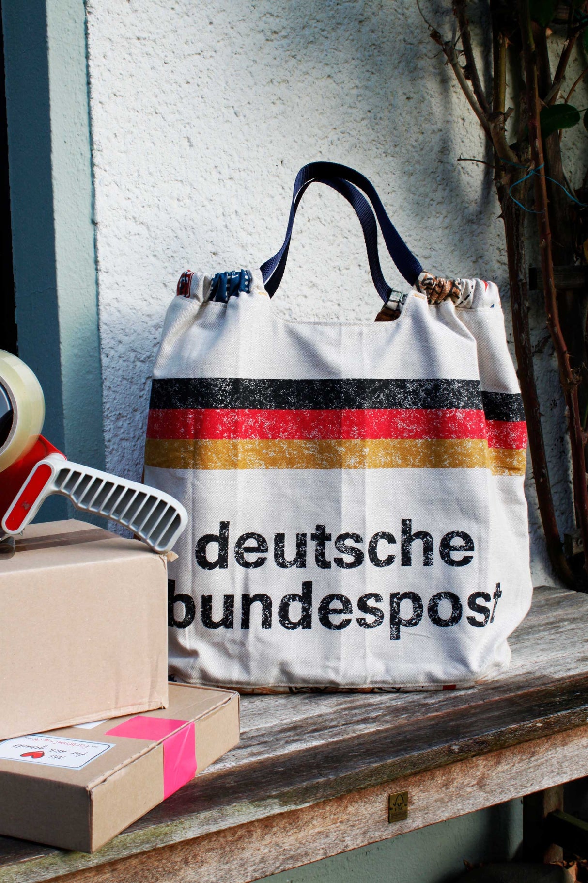 schnittmuster-tasche-flexibag-4